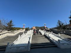 -溪口-滕头旅游景区