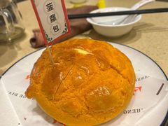 -正哥点心专家(上邦百汇城店)
