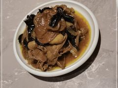 -松鹤楼面馆(清河万象汇店)