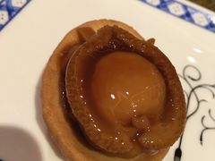 -唐阁(香港朗廷酒店)