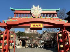 -回龙窝历史文化街区