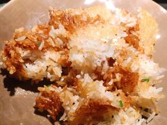 -大头椰·椰子鸡火锅(南宁万象城店)