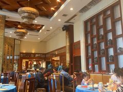 -老淳安—伴山伴湖(千岛湖开元度假村店)