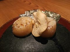 -松涛日本料理