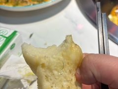 -好灶头铁锅炖(万象城店)