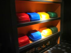 -万达影城(世茂海峡广场IMAX店)