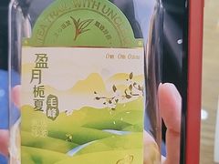 -丘大叔 UncleQ(海雅缤纷城分店)