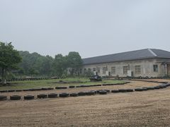 -千龙湖生态旅游度假区