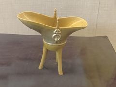 -清东陵
