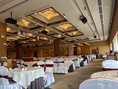 大堂-海皇食府(水都假日酒店店)