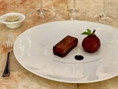 -AZUR聚(香格里拉饭店)