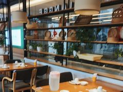 -秦香阁·西北家常菜(徐汇日月光中心店)