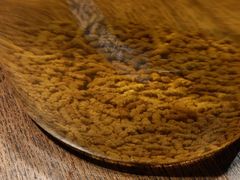 -快乐小羊火锅餐厅(农科路店)