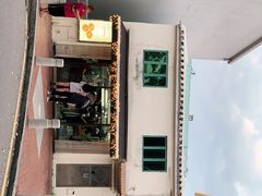 -安德鲁饼店(总店)