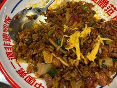 -怪噜范·贵阳小吃大排档(金源旗舰店)