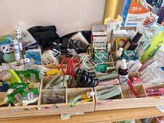 -国宝熊猫酒店(春熙路天府广场店)