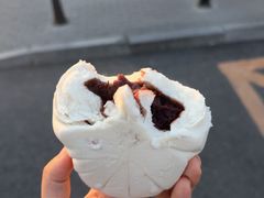 -天泽祥·鼓楼馒头(鼓楼店)