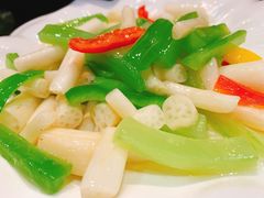 -徽珍源(龙茗路店)