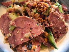 -阿木舂记·特色小吃(平江路店)