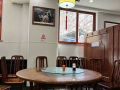 -柴氏风味斋(甘家口店)