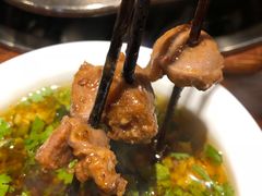 -钢五区节子串串香(环球汇·天誉店)