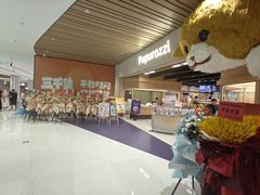 -帕帕拉兹宠物(亚洲旗舰店)