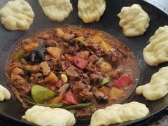 -大榕树柴火鸡•别院小厨(新都店)