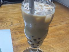 -小泉居(水坑尾店 )