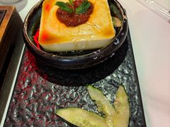 -芽笼芽笼新加坡餐厅(世纪汇店)