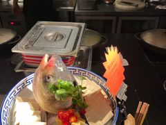 -老宁波1381餐厅(宏泰广场店)