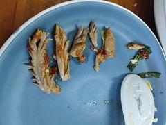 -市井川菜(江宁店)