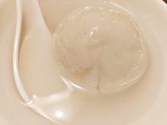 -成都蓝城悦杏温泉美食酒店(宽窄巷子店)
