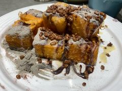 -和平馆·地道港澳茶餐厅(西门口店)