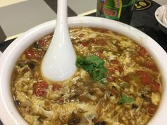 -连金饭店(金四路店)