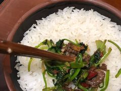 -易裕和·长沙米粉(友谊路店)