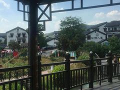-石塘人家
