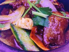 -威尼斯西餐厅(东区店)