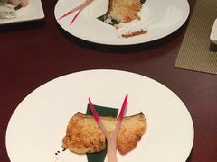 -yokocho上横町·日本食街(深业上城店)