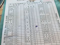 -岗上渣渣老火锅(两路口店)