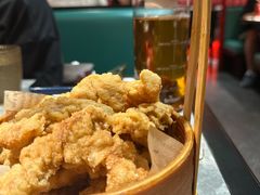 -廖川菜(八佰伴店)