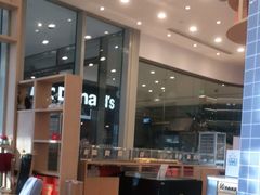 -司乎·日式鲜吐司(EFC欧美广场店)