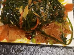 -福苗小骆驼烧烤(大唐不夜城店)