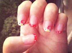 original_frOY_058300015cf6125d-甲壳儿美甲美睫