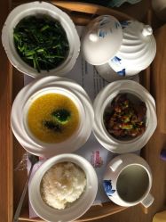 点击看大图 -金芙美月子中心(财富别墅店)