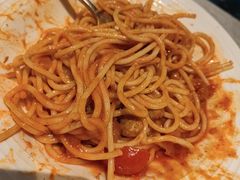 -必胜客(WOW合肥北城店)