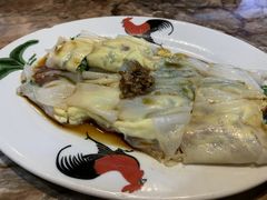 -廣九广味食堂-猪肚鸡火锅(曼哈顿店)