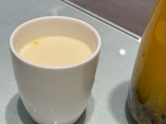 -红樱桃·新派辽菜(北行店)