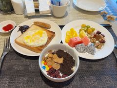 -太原凯宾斯基饭店