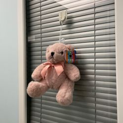 -杭州贝瑞斯美华妇儿医院·早孕·产检·儿科