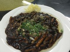 -协和菜馆(凤凰街店)